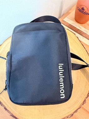 amazonbasics 46 ltrs carry on travel backpack navy Amazon Basics Carry-On Review Women. Women: Backpacks Finish Options:Gloss Black Powdercoat Fly Reels - The